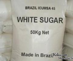 Wholesale Refined Sugar, Wholesale Refined Sunflower Oil Supplier - 3