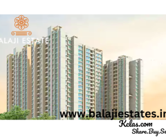 C3 Codename Chapter Three Sai Balaji Estate Dombivli East