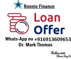 Quick Loans Borrowing Without Collateral