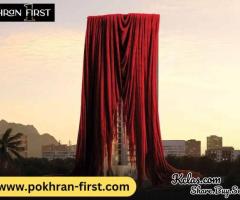 Metro Pokhran First Thane 2 & 3 BHK Flats | Metro Group Project