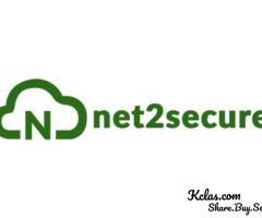 Net2Secure Pvt Ltd