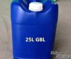 Buy Gbl Wheel Cleaner for sales . Telegram for your orders via : (t.me/jonamoore21)