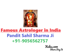 Love Vashikaran Specialist Baba Ji +91-9056562757