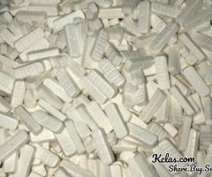 BUY Mephedrone (4-MMC) buy crystal methamphetamine online