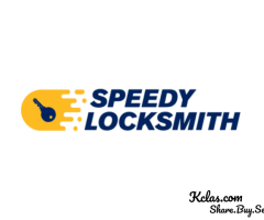 Speedy Locksmith in Balham