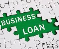 WE OFFER LOANS WITHIN 24 HOURS APPROVAL GUARANTEED