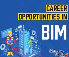 Best BIM Training Institute in Hyderabad