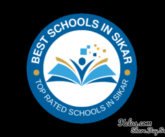 Best Schools In Sikar