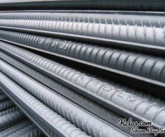 TMT Bars at Best Price: Ensuring Quality and Affordability