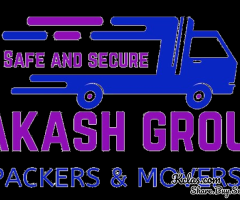 Packers Movers Companies | Best moving company in Kolkata