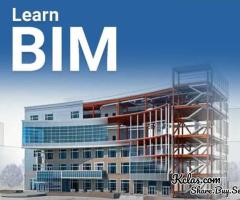 Best BIM Training Institute in Hyderabad