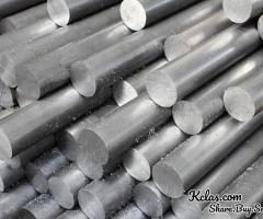 TMT Bars at Best Price: Ensuring Cost-Effective Construction