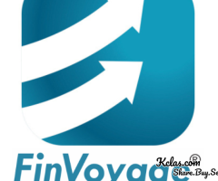 FinVoyage: Expert AIF Management Services for Strategic Investment Growth