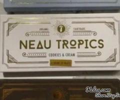 Buy Neau Tropics