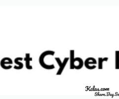 Welcome to Best Cyber Recovery Services