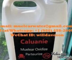 Where to buy Caluanie Muelear Oxidize