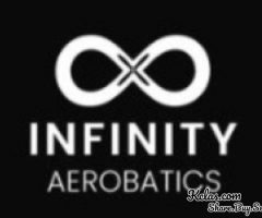 Feel the Rush: Book Your Aerobatic Flight Experience Today! - Infinity Aerobatics