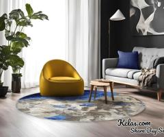 Carpets in Australia, Best Carpet Dealer in Australia