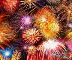 Buy Cheap Fireworks Online fireworks shops near me - Big Shotter Fireworks