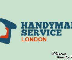 Handyman Services London