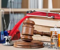 Immigration & Criminal Defense Attorney Miami, FL | Arias & Pereira, PLLC