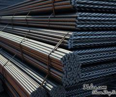 Trust Steeloncall to buy tmt bars online with Better Quality