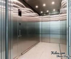 Lift & Elevator Company in Delhi NCR | Manufacturer