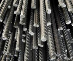 Buy TMT Bars on Steeloncall – Quality and Affordability!