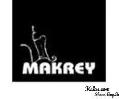 Premium Barware Supplies & Accessories Shop Now at Makrey