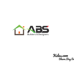 ABS Builders: Construction Services in Mavelikara | Alappuzha