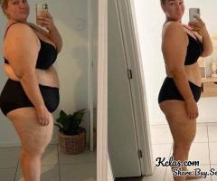 Buy Weight Loss Injections Online