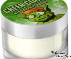 Buy Green Giant Powder Online - 1