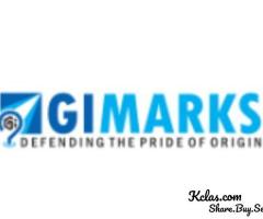 GI Mark Infringement