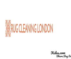 mattress cleaning London