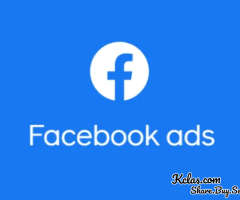 Facebook Advertising Agency India | Facebook Ad Agency India