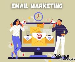 Unlock Business Growth with Targeted Email Campaigns in Chennai