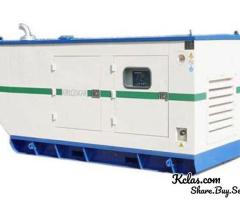 Best Generator rent service provider in Delhi