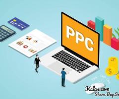 PPC Advertising Agency in India | PPC Services in India - 1