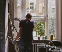 Handyman London