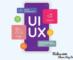 Best UI UX Design Company In Bangalore | Hogoco - 1