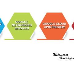 Google Cloud Platform Training in Chennai | Cloud Courses