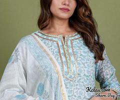 India's Leading Ethnic Wear Brand for Women, Buy Indian Ethnic Wear Jaipur