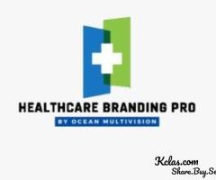 Healthcare Branding pro