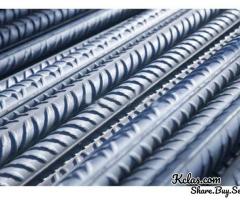 Steeloncall TMT Bars at Best Price – Order Now!