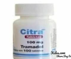 Buy Pink Citra 100mg Online – Affordable & Effective ED Solution