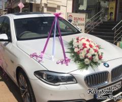 Wedding Car Hire In Bangalore || Wedding Car Rental In Bangalore || 8660740368