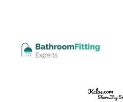 Bathroom Specialists London