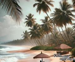 Kerala Getaway at Best Prices – Grab Up to 30% Off