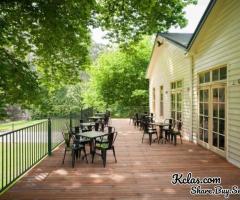 Affordable Accommodation Near The Farm, Yarra Valley – Perfect Getaway!