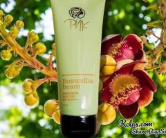 Best Sunscreen in India — Pnk Beauty SPF 50 for Healthy & Glowing Skin